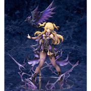 Alter Genshin Impact Fischl 1/7 Scale Figure