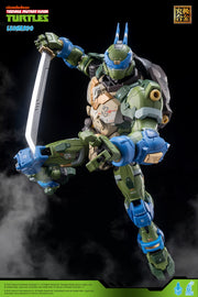 HeatBoys HB0012 Teenage Mutant Ninja Turtles Leonardo Mecha 