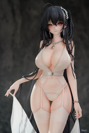 AniGame Azur Lane Taiho à l'échelle 1/6