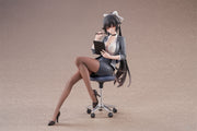 [Pré-commande] AniGame Azur Lane Takao (OL Ver.)  Figure à l'échelle 1/6