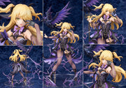 Alter Genshin Impact Fischl 1/7 Scale Figure