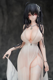 AniGame Azur Lane Taiho à l'échelle 1/6