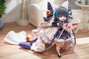 Figura de Azur Lane Little Cheshire a escala 1/6 de AniGame