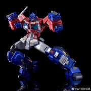 Wonderful-Trans WT02 Sky Atlas Optimus Prime