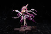Apex Toys Honkai: Star Rail Fu Xuan 1/7 Scale Figure
