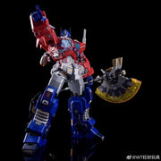 Wonderful-Trans WT02 Sky Atlas Optimus Prime