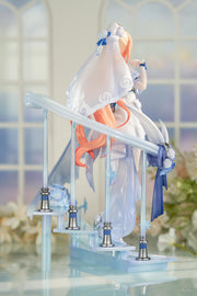 Apex Toys Honkai Impact 3rd Durandal (Stellar Promise Ver.) Figure