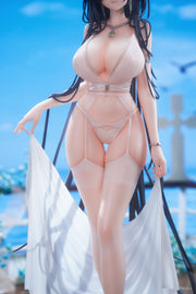AniGame Azur Lane Taiho à l'échelle 1/6