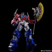 Wonderful-Trans WT02 Sky Atlas Optimus Prime