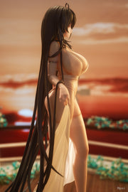 AniGame Azur Lane Taiho à l'échelle 1/6