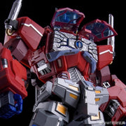 Wonderful-Trans WT02 Sky Atlas Optimus Prime
