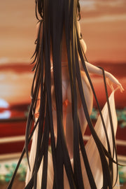 AniGame Azur Lane Taiho à l'échelle 1/6