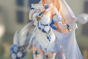 Apex Toys Honkai Impact 3rd Durandal (Stellar Promise Ver.) Figure