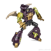 [Vorbestellung] NewAge NA H56B Behemoth Sludge Shattered Glass Version