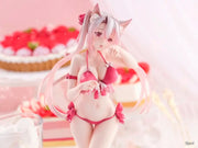 Koikoi Chou Zimt Figur im Maßstab 1:6