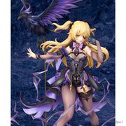 Alter Genshin Impact Fischl 1/7 Scale Figure