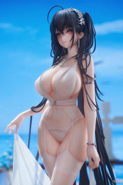 AniGame Azur Lane Taiho à l'échelle 1/6