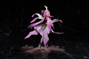 Apex Toys Honkai: Star Rail Fu Xuan 1/7 Scale Figure