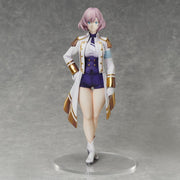Union Creative SSSS.Dynazenon Mujina (Uniform Ver.) Figur
