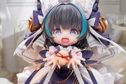 Figura de Azur Lane Little Cheshire a escala 1/6 de AniGame
