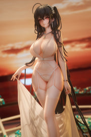 AniGame Azur Lane Taiho à l'échelle 1/6