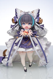 Figura de Azur Lane Little Cheshire a escala 1/6 de AniGame