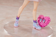 Ribose The Idolmaster Cenicienta Niñas Riamu Yumemi Figura 