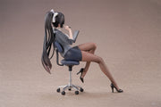 [Pré-commande] AniGame Azur Lane Takao (OL Ver.)  Figure à l'échelle 1/6