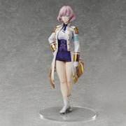 Union Creative SSSS.Dynazenon Mujina (Uniform Ver.) Figur