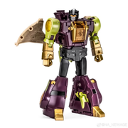 [Vorbestellung] NewAge NA H56B Behemoth Sludge Shattered Glass Version