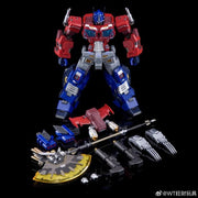 Wonderful-Trans WT02 Sky Atlas Optimus Prime
