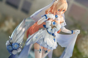 Apex Toys Honkai Impact 3rd Durandal (Stellar Promise Ver.) Figure