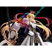 Aniplex Inc. Fate/Grand Order Altria (Caster) Third Ascension 1/7 Scale Figure