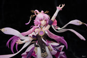 Apex Toys Honkai: Star Rail Fu Xuan 1/7 Scale Figure