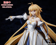 Aniplex Inc. Fate/Grand Order Arcueid Brunestud (MoonCancer/Arquetipo: Tierra) Figura escala 1/7