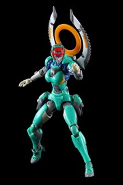 Astrobots 1/12 A-04 Atenia