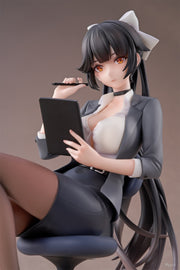 [Pré-commande] AniGame Azur Lane Takao (OL Ver.)  Figure à l'échelle 1/6