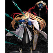 Aniplex Inc. Fate/Grand Order Altria (Caster) Third Ascension 1/7 Scale Figure