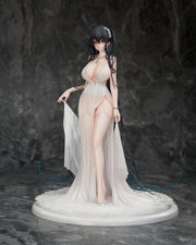 AniGame Azur Lane Taiho à l'échelle 1/6