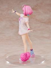 Ribose The Idolmaster Cenicienta Niñas Riamu Yumemi Figura 