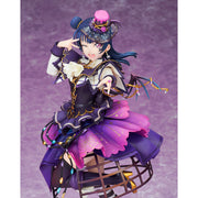 Alter Love Live! School Idol Festival Yoshiko Tsushima Figur im Maßstab 1:7 (Neuauflage)