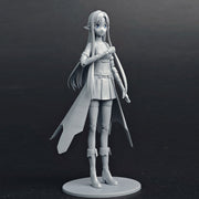 [Reserva] LADoTOYS Sword Art Online Asuna
