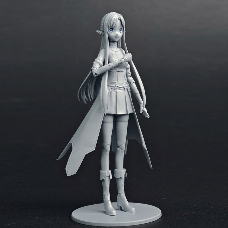 [Reserva] LADoTOYS Sword Art Online Asuna