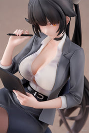 [Pré-commande] AniGame Azur Lane Takao (OL Ver.)  Figure à l'échelle 1/6