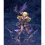 Alter Genshin Impact Fischl 1/7 Scale Figure