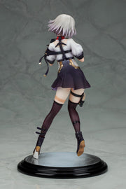 Wanderer Girls' Frontline Vector 1/7 Scale Figure