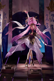 Apex Toys Honkai: Star Rail Fu Xuan 1/7 Scale Figure