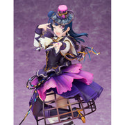 Alter Love Live! School Idol Festival Yoshiko Tsushima Figur im Maßstab 1:7 (Neuauflage)