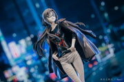 Hobby Max Rebuild of Evangelion Mari Makinami Illustrious (Radio EVA Original Color Ver.) 1/7 Scale Figure