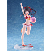 Aniplex Inc. Warlords of Sigrdrifa Miyako Muguruma (Swimsuit Ver.) Figura escala 1/7 